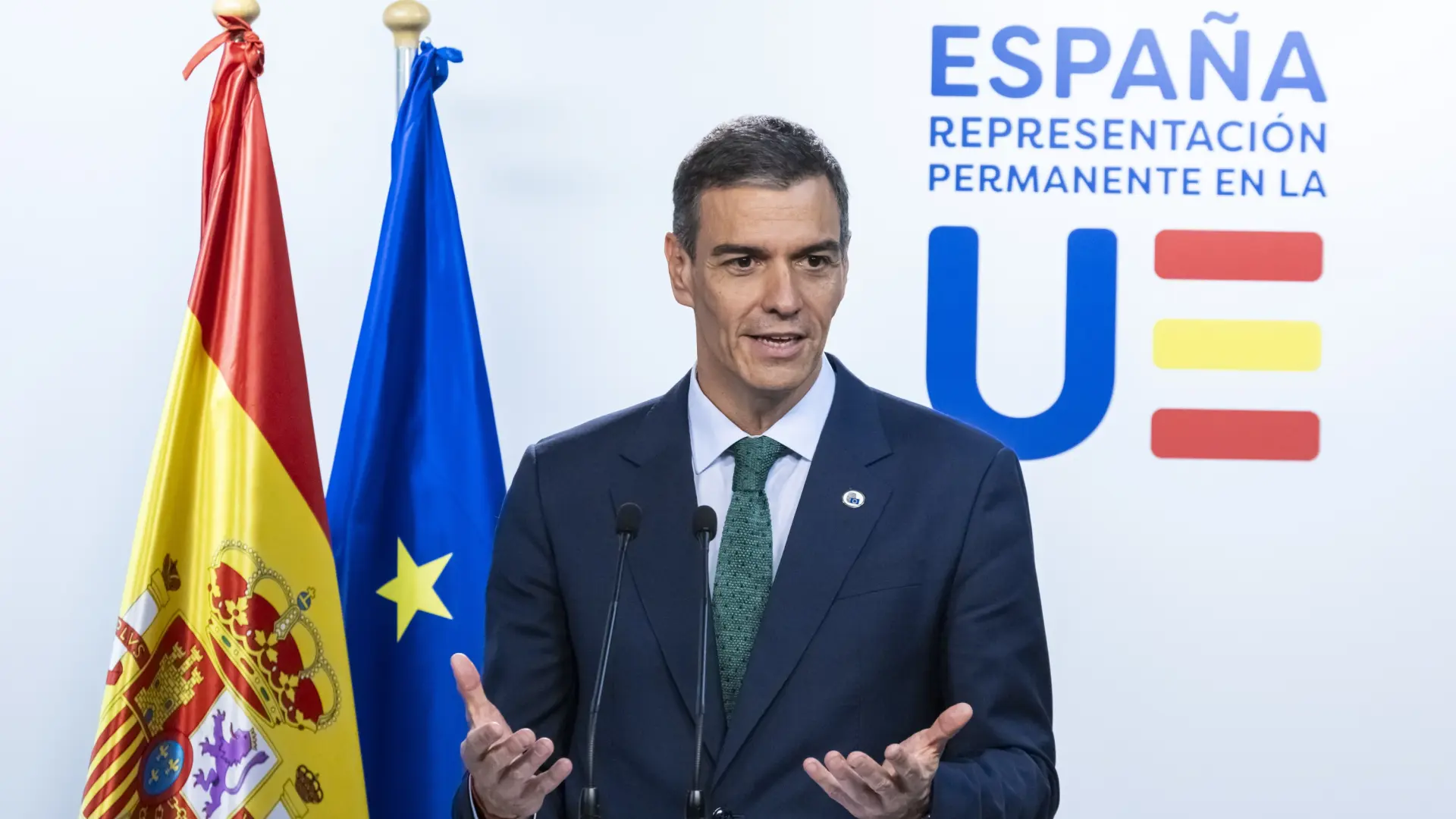 Jubilación parciales desbloqueadas pour les fonctionnaires : une solution temporaire aux contrats de relevo