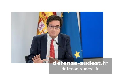 Le gouvernement et la promesse d