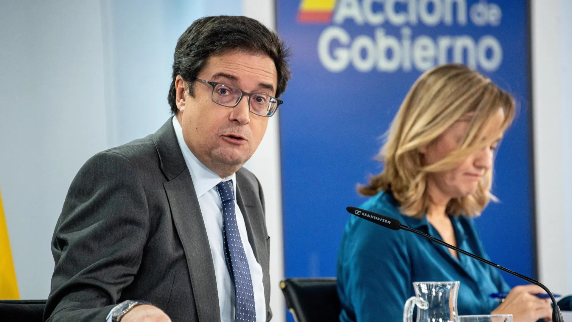 Justice européenne siffle : les contrats courts en espagne, une indemnisation lente