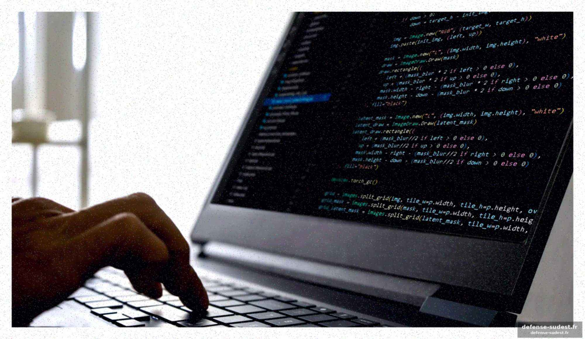 Une pratique controversée en époque de crise