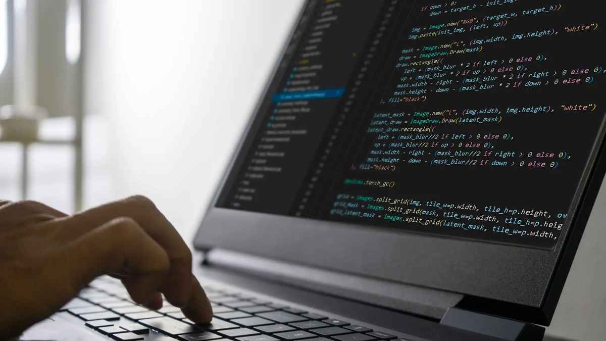 La controverse autour de la compensation en actions chez les start-ups