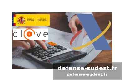 Au-delà des rappels : la déclaration simplifiée et les dépenses oubliées