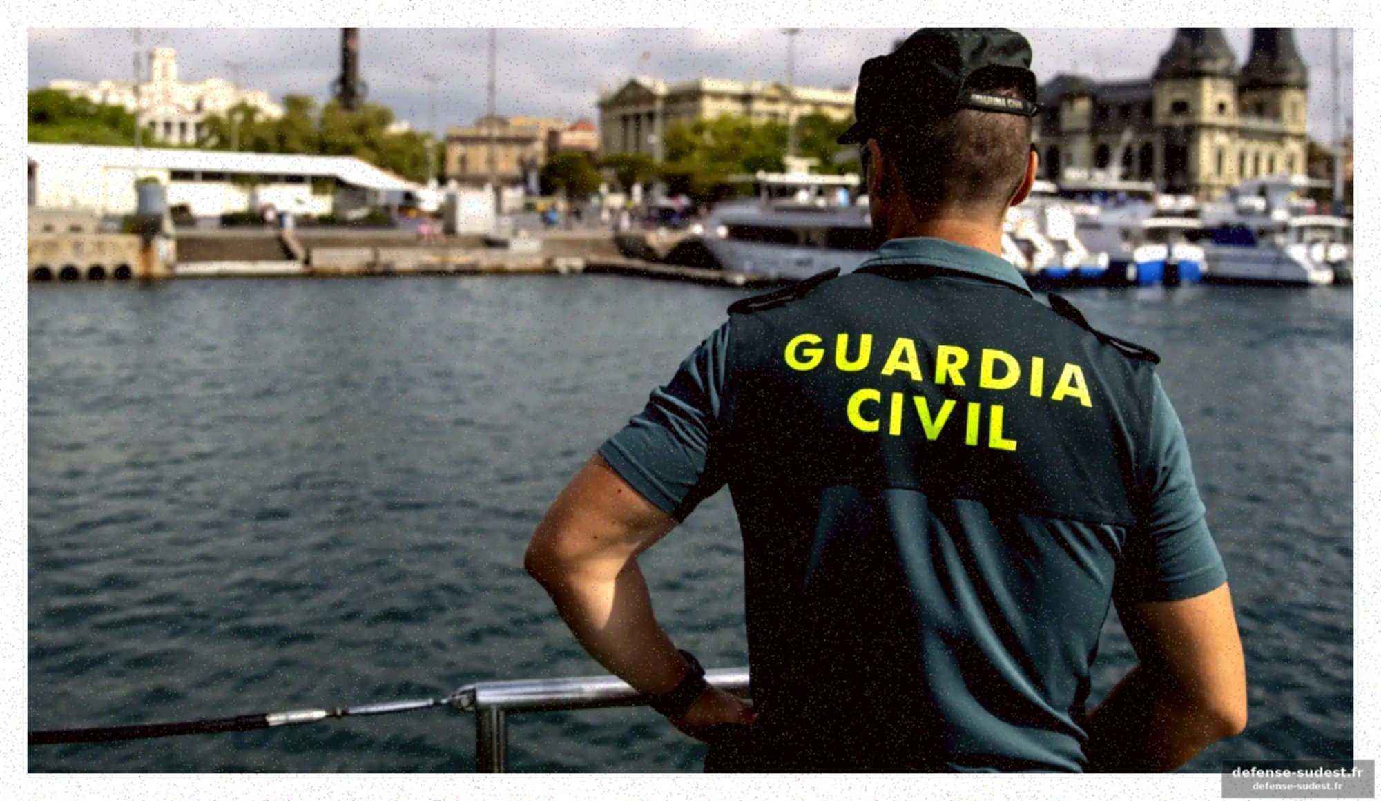 Un avantage historique du corps policier menacé