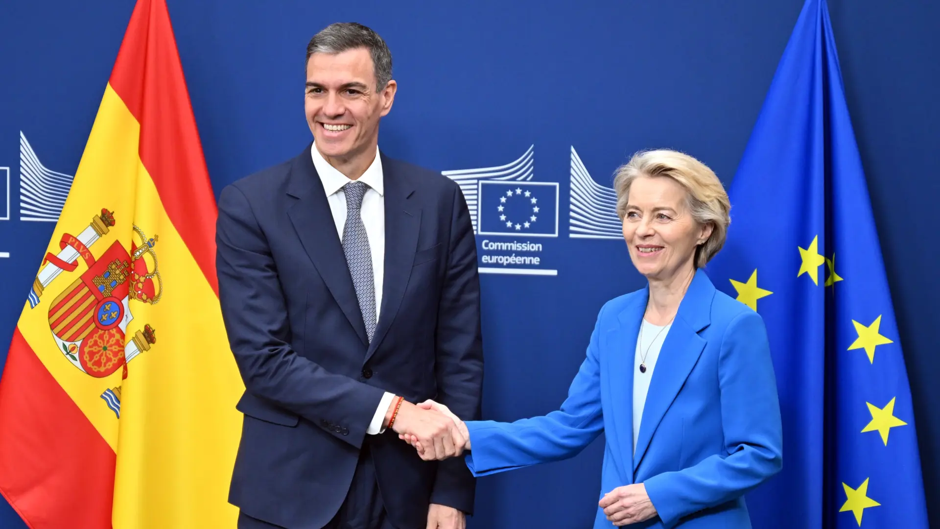 La nouvelle directive européenne sur la transparence salariale prend effet en juin 2026 en espagne