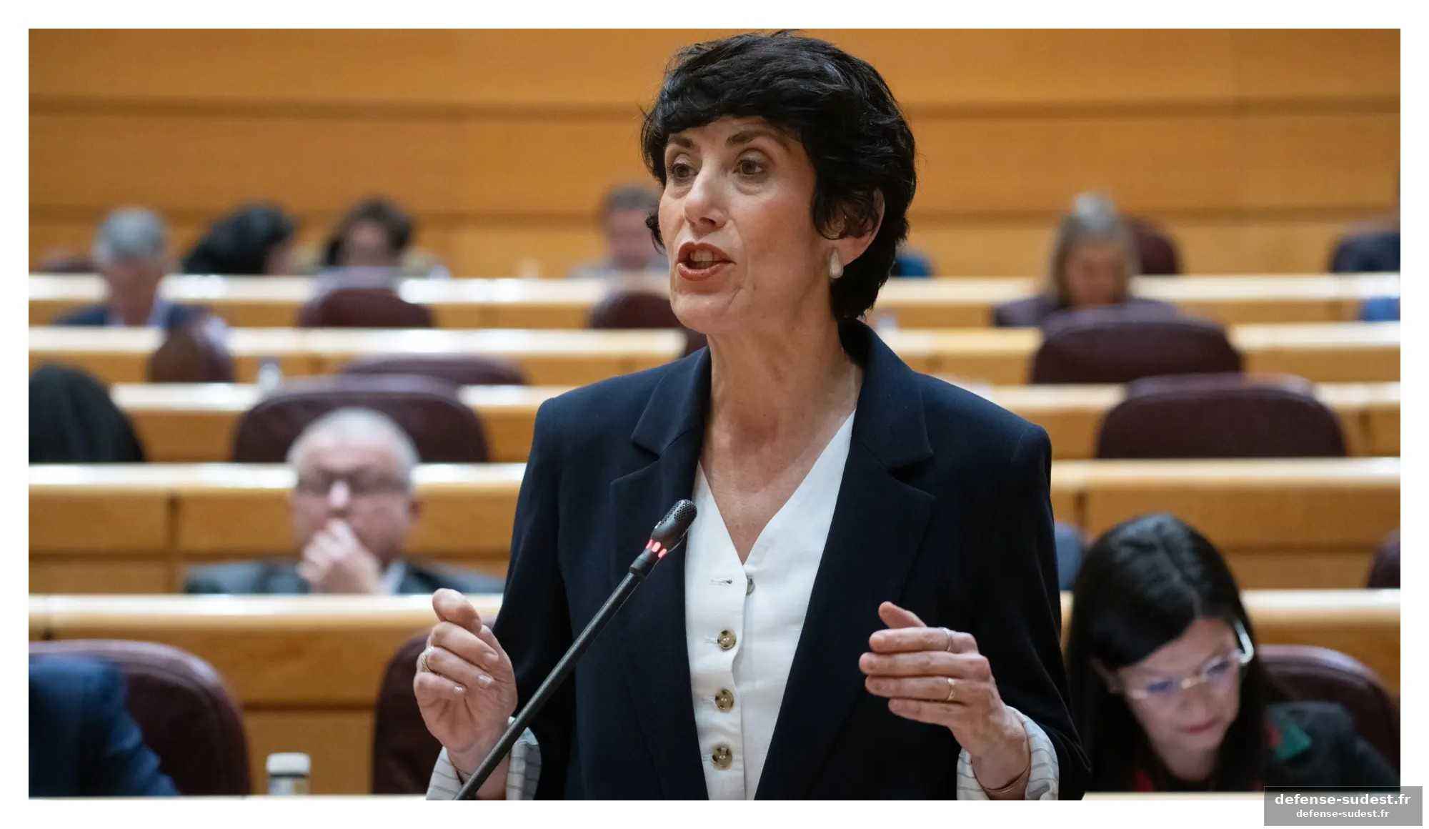 Le nouveau système par revenus réels équilibre la facturation et la cotisation