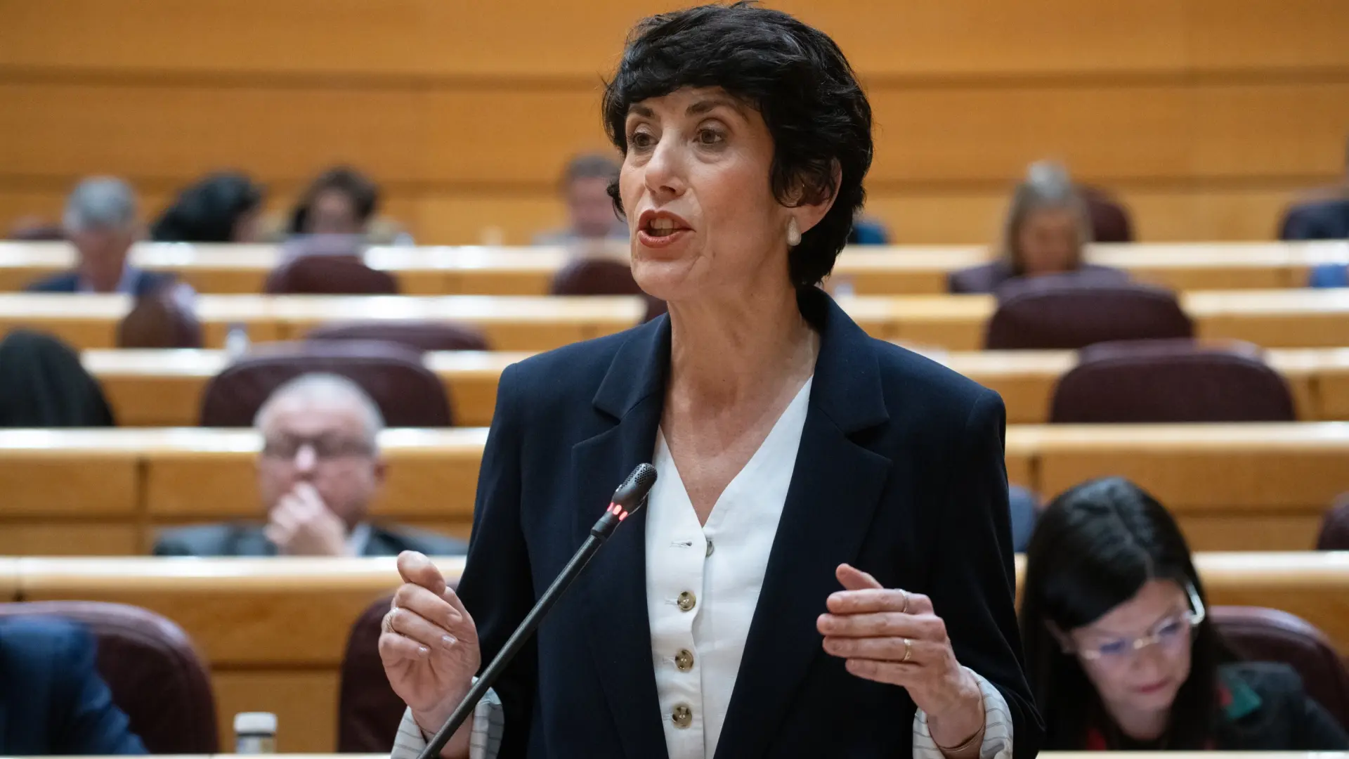 La sécurité sociale espagnole ajuste les bases de cotisation des autoentrepreneurs