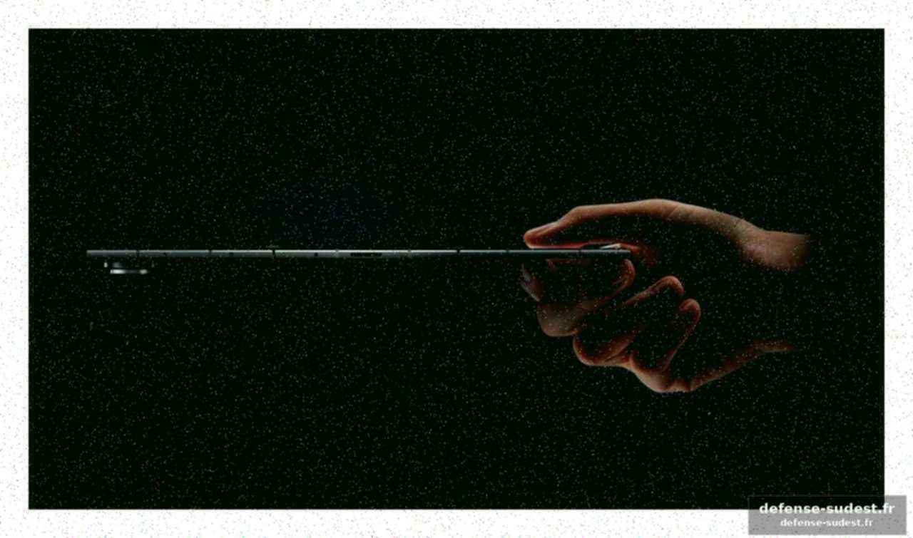 La raison derrière cette décision