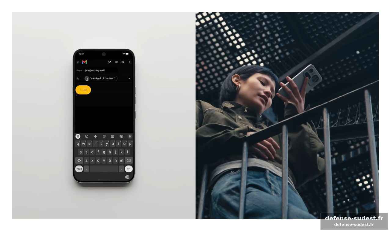 L