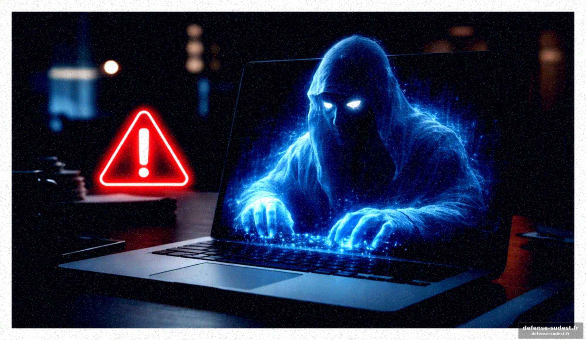 Comment détecter et combattre ce malware insidieux?