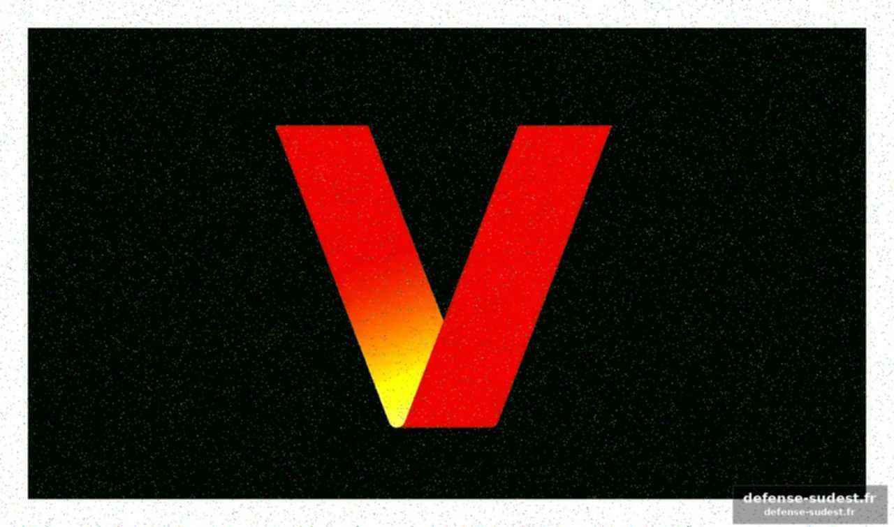 Verizon mise sur une série documentaire pour relancer l