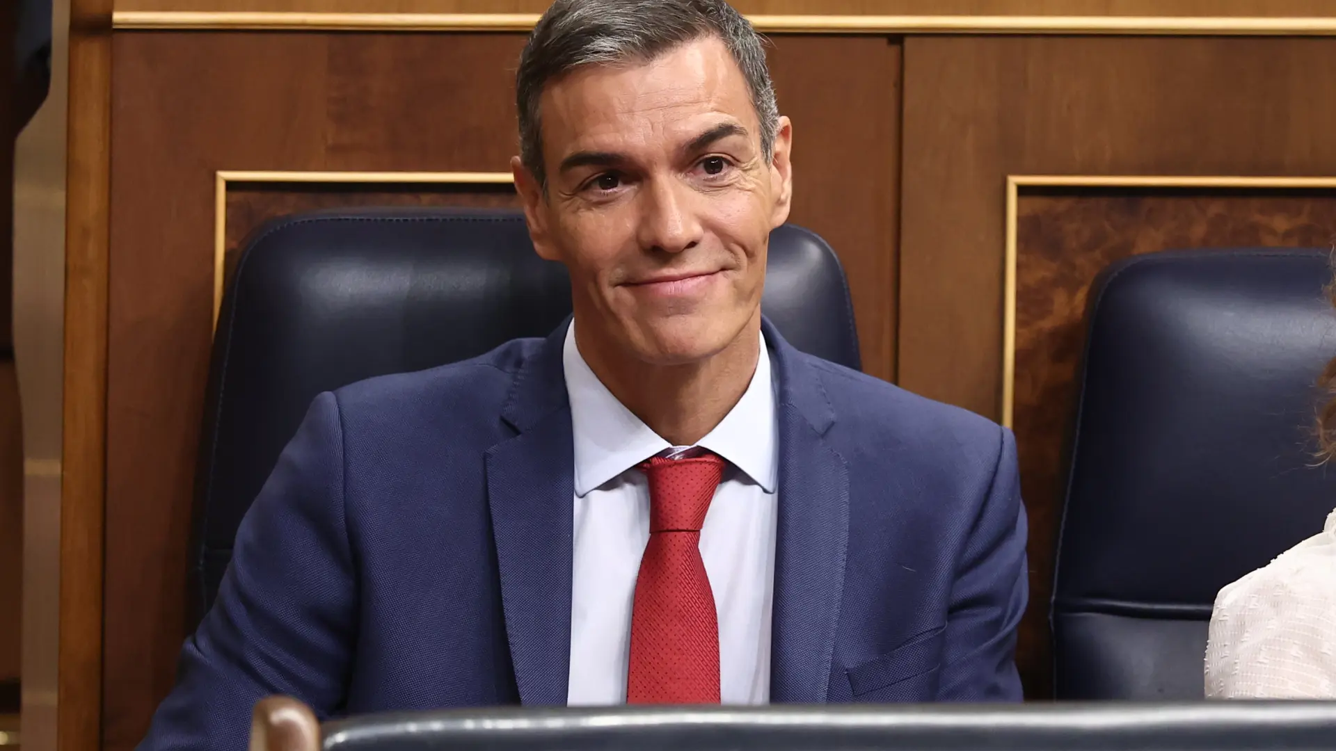 Le gouvernement espagnol lance un dialogue social pour gérer la crise énergétique