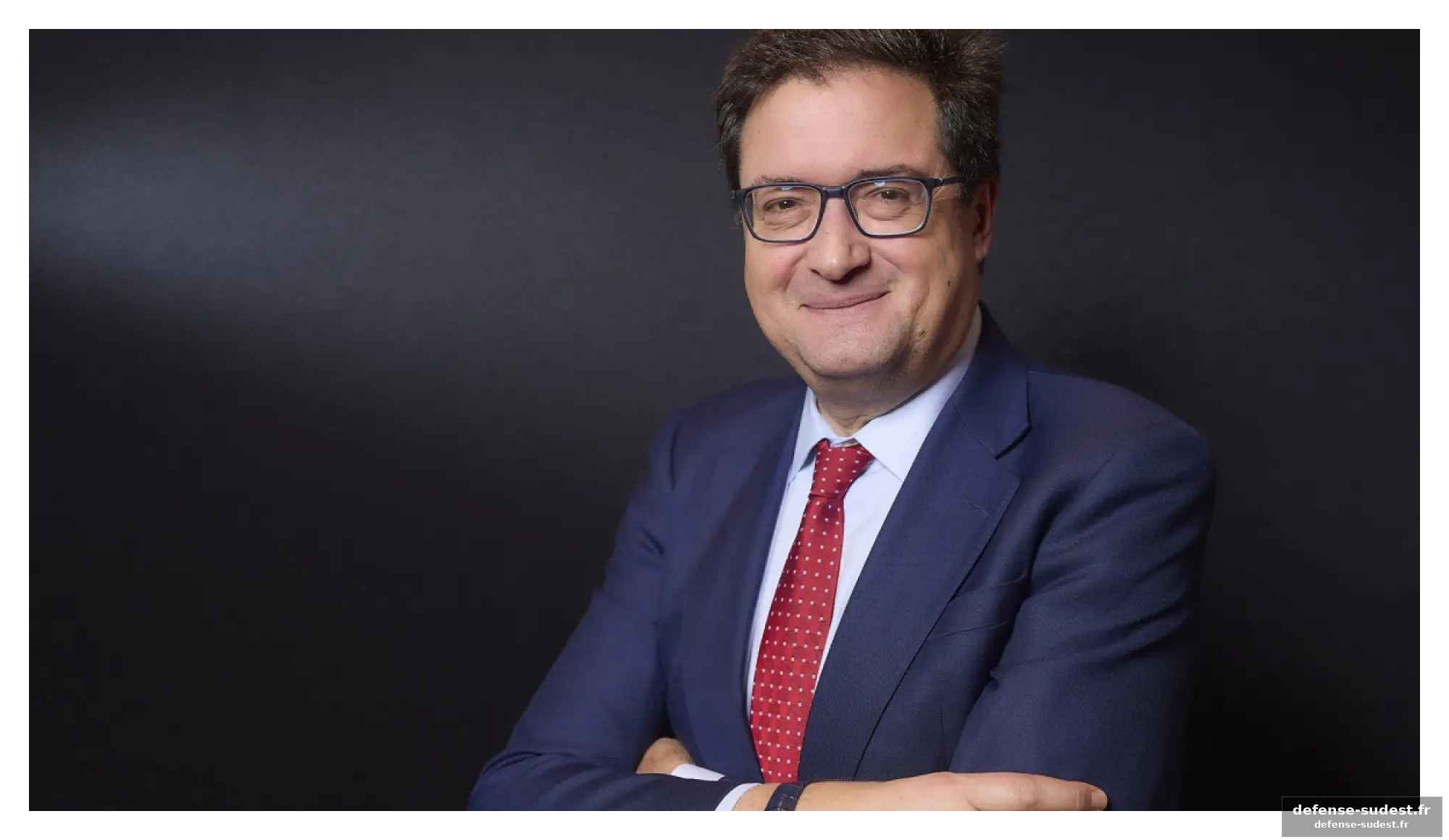 Un obstacle depuis avril 2025