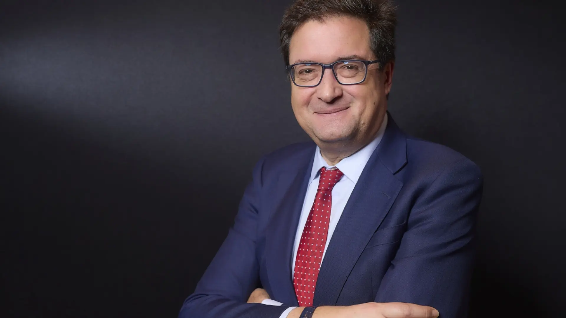 Le gouvernement espagnol prépare un décret permettant la réactivation du part-time pour les fonctionnaires