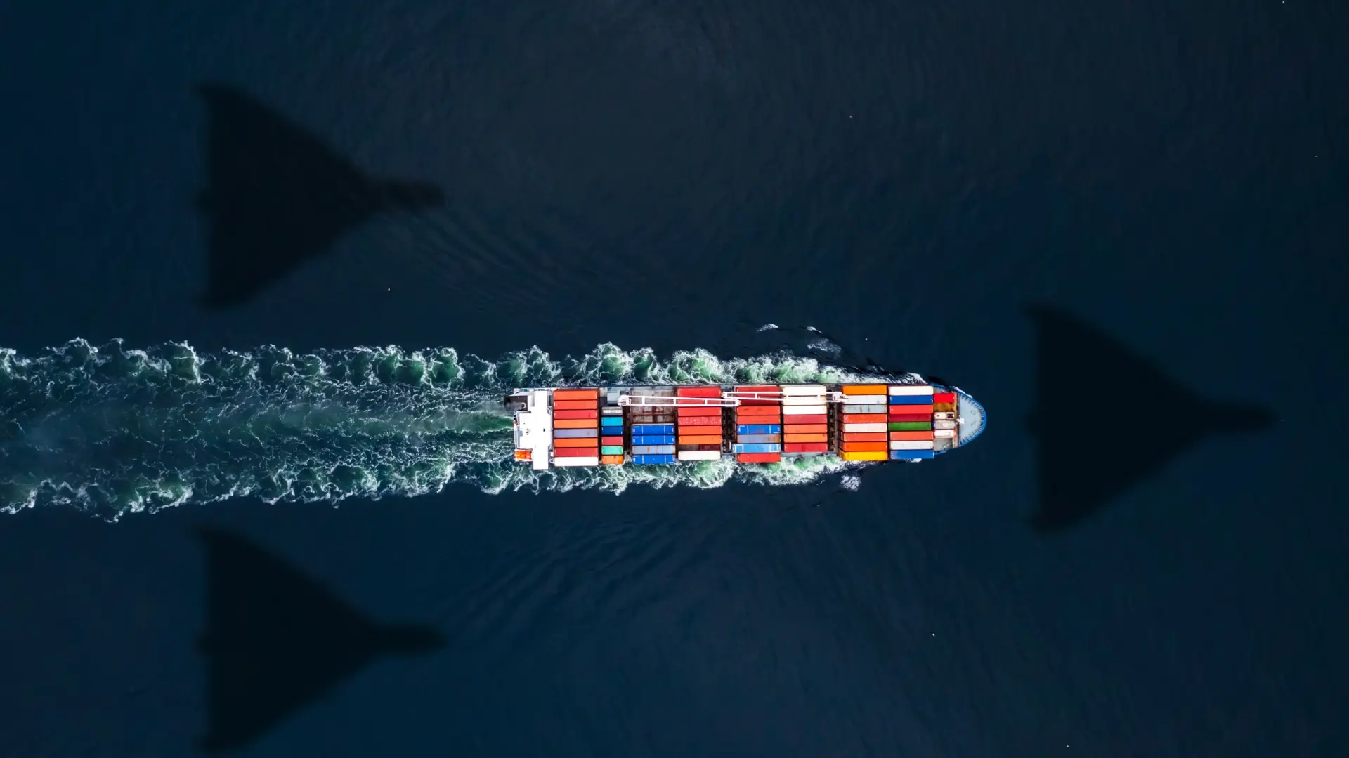 Le marché du pétrole sur le fil du rasoir face à la crise de l'approvisionnement