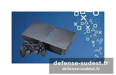 Précautions à prendre pour protéger votre ps5