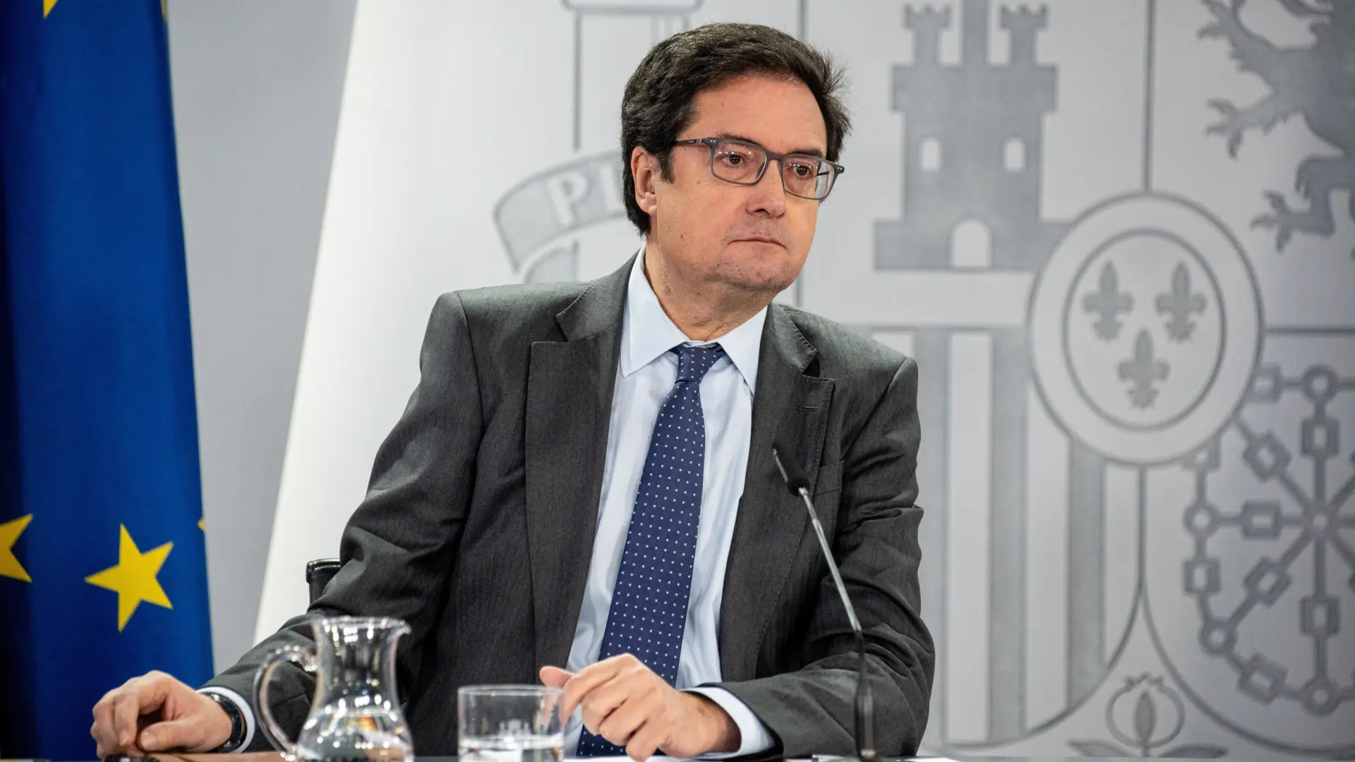 Le tribunal suprême renforce le principe du même salaire pour le même travail dans l'administration publique espagnole