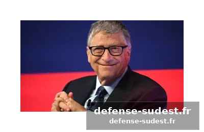 Le courage de l