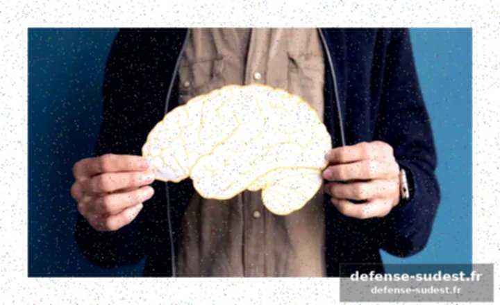 La conscience et la physique quantique : une alliance improbable?