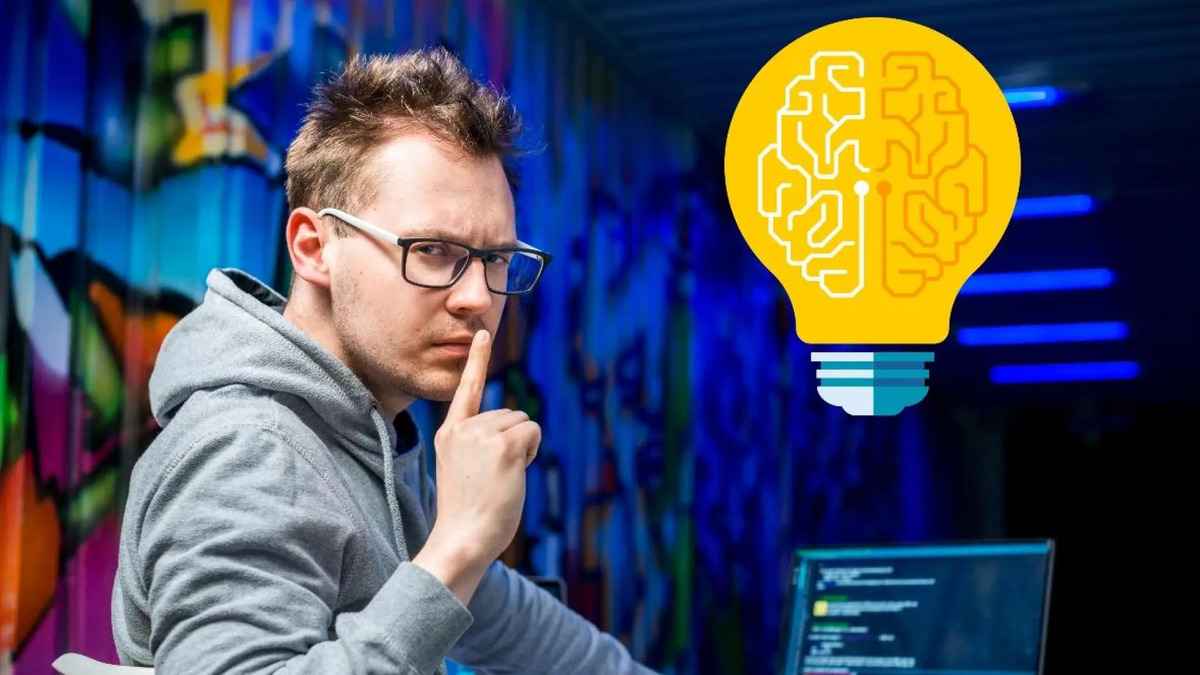 L'ère de la programmation par conversation