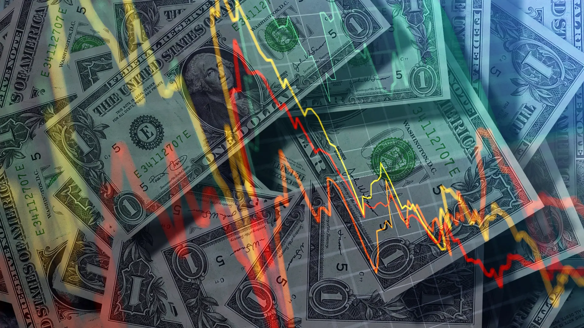 Les banques d'investissement lancent une vague d'offres publiques initiales