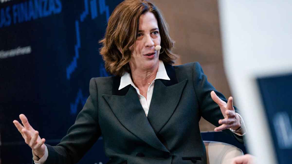 Les espagnols font confiance à la banque pour protéger leurs données