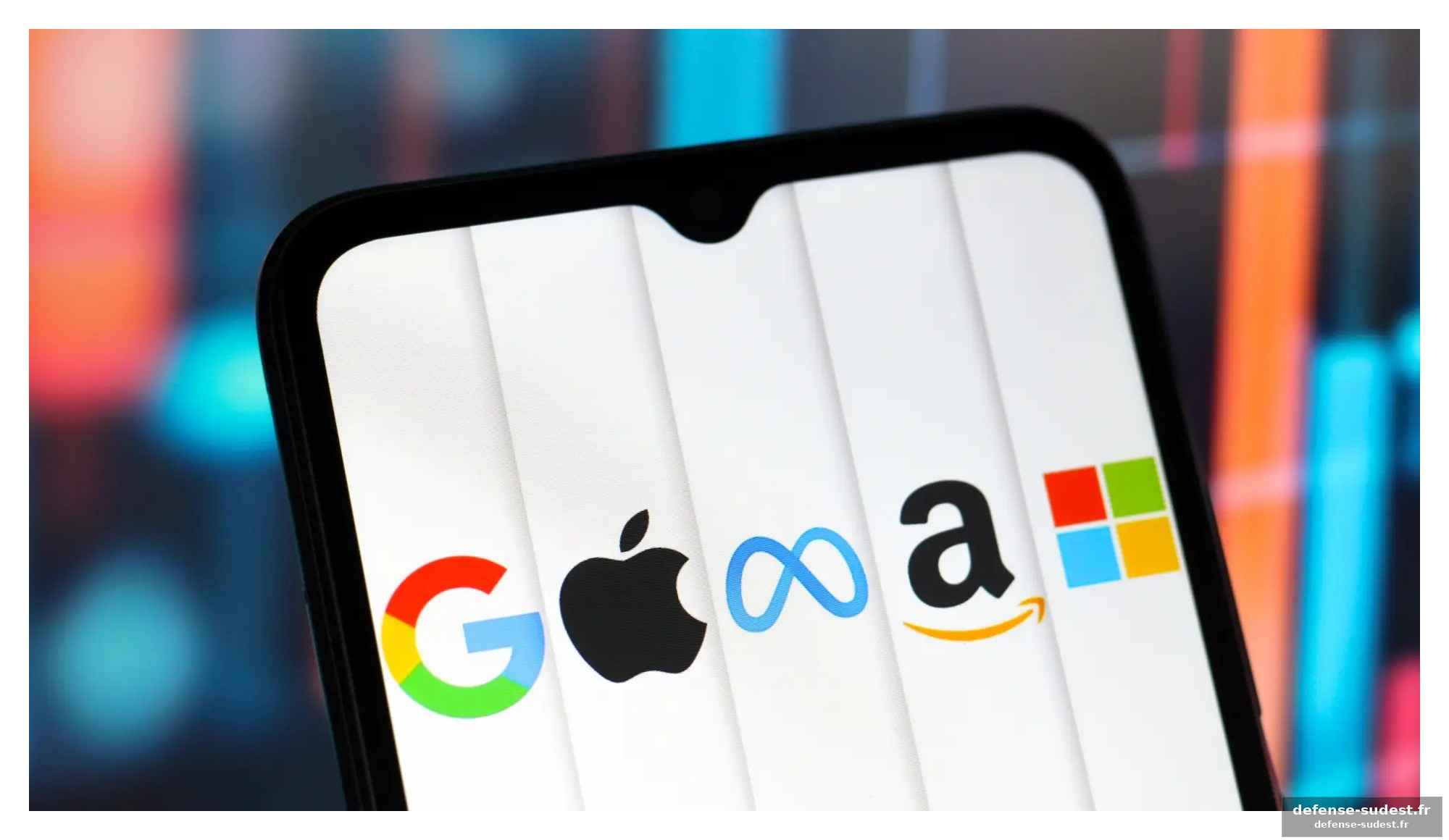 L’investissement, un gouffre financier ?
