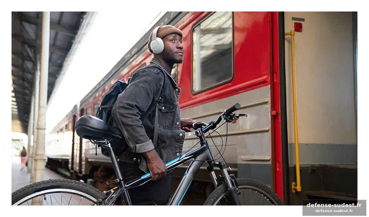 La qualité sonore et l