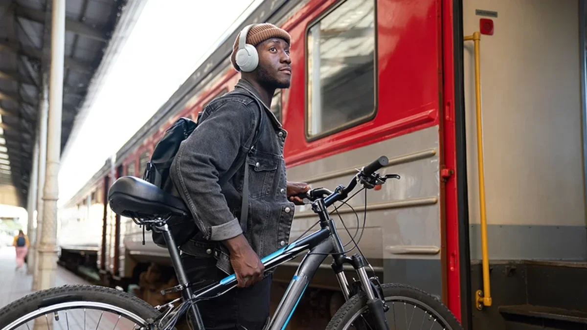 Les jbl tune 770nc, des écouteurs sans fil avec anc au prix d'un bargain!