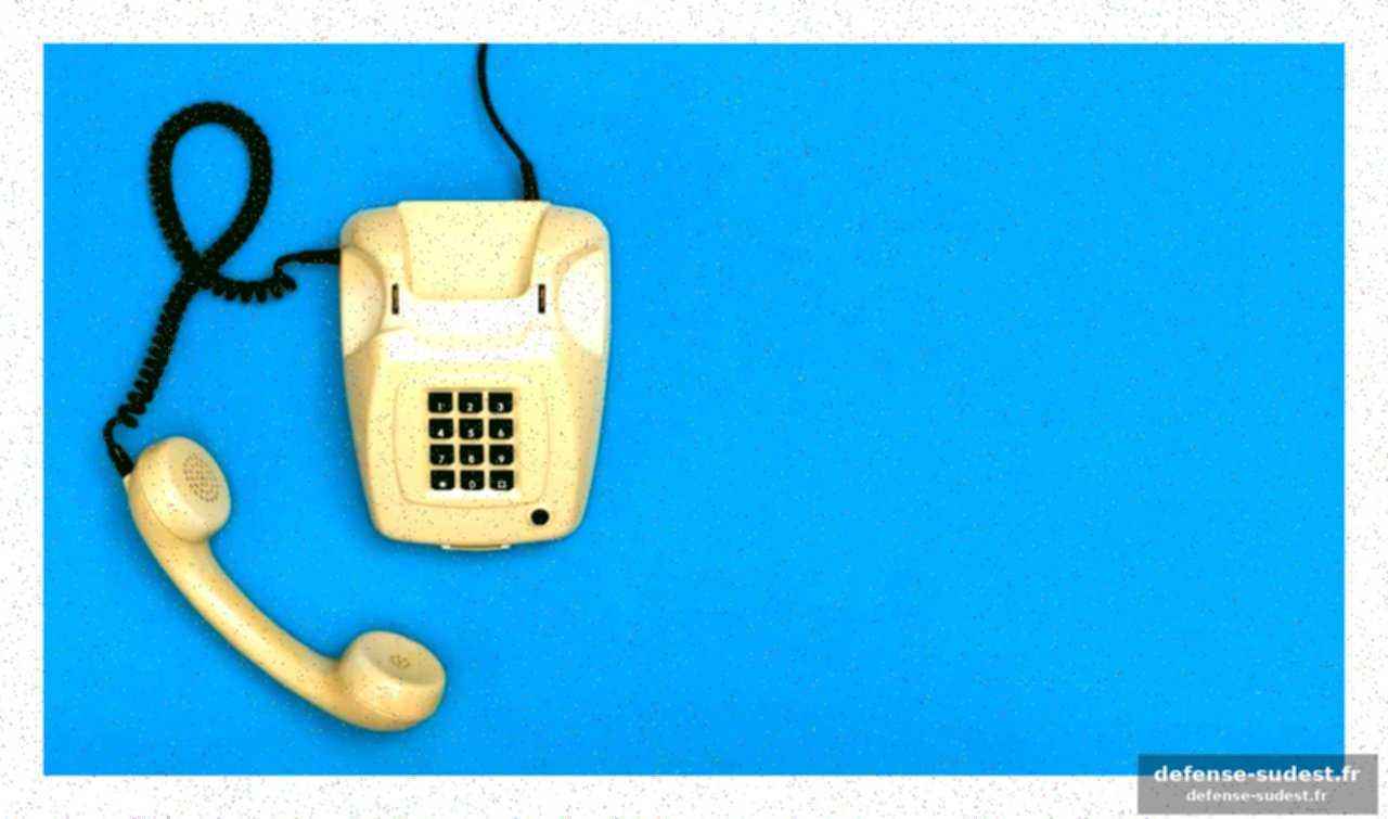 Au-delà du smartphone : une fonction spécifique