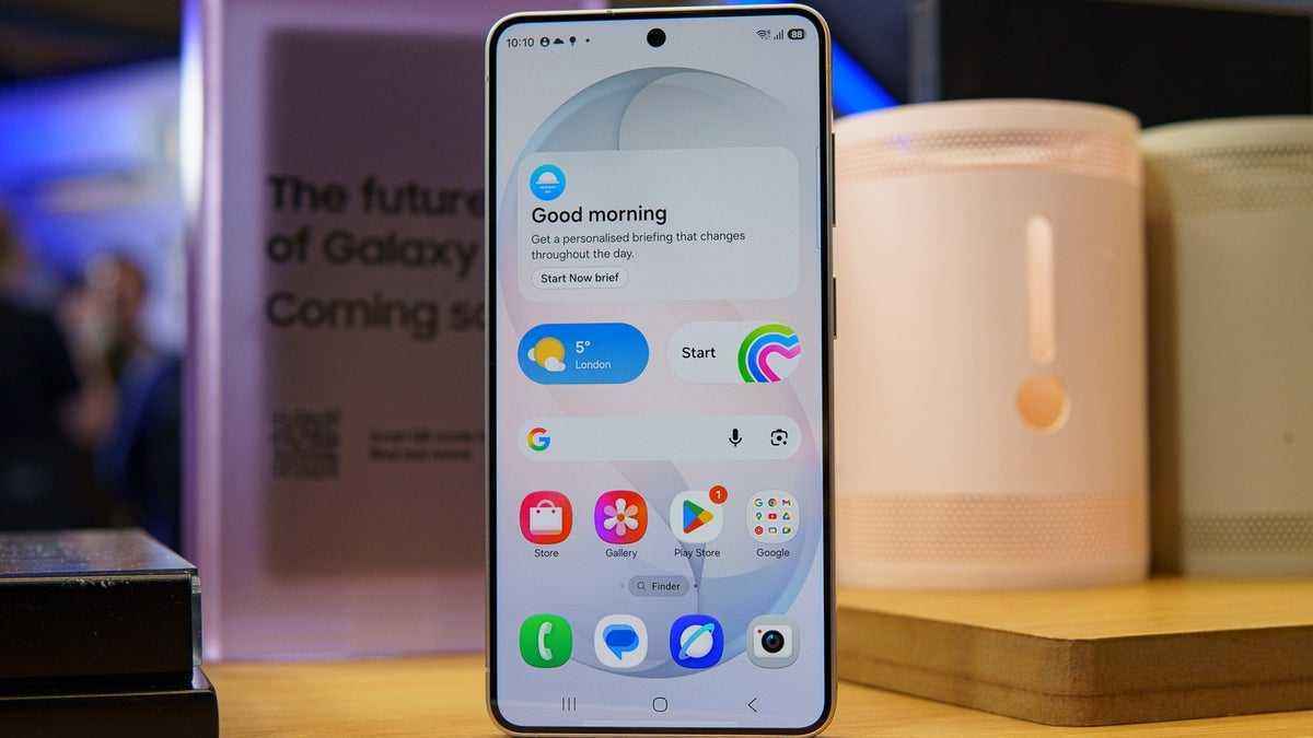 Les meilleures offres de réduction de ce vendredi : smartphones, écouteurs et plus