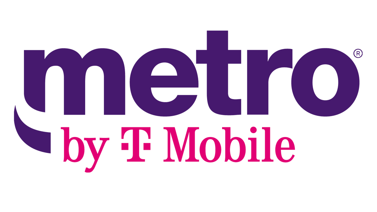 Les mvno se rapprochent des gros opérateurs