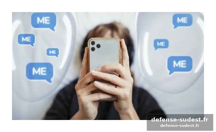 Vers une navigation digitale responsable
