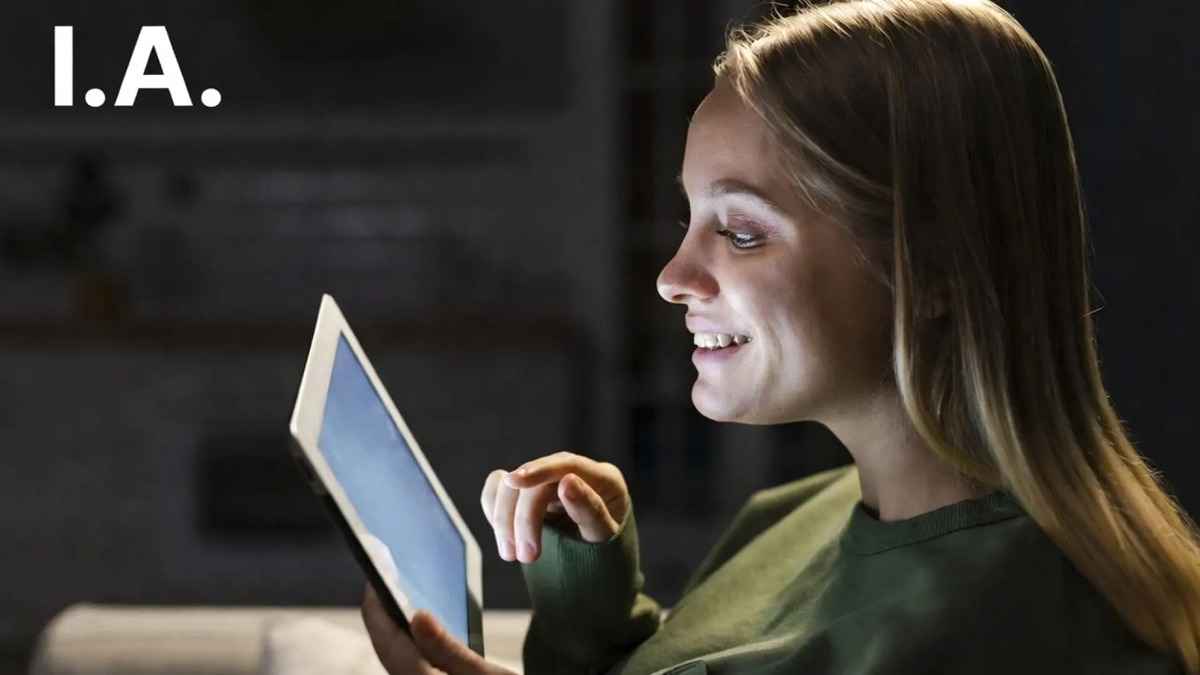 L'ia, une manipulatrice discrète au service de ses créateurs?