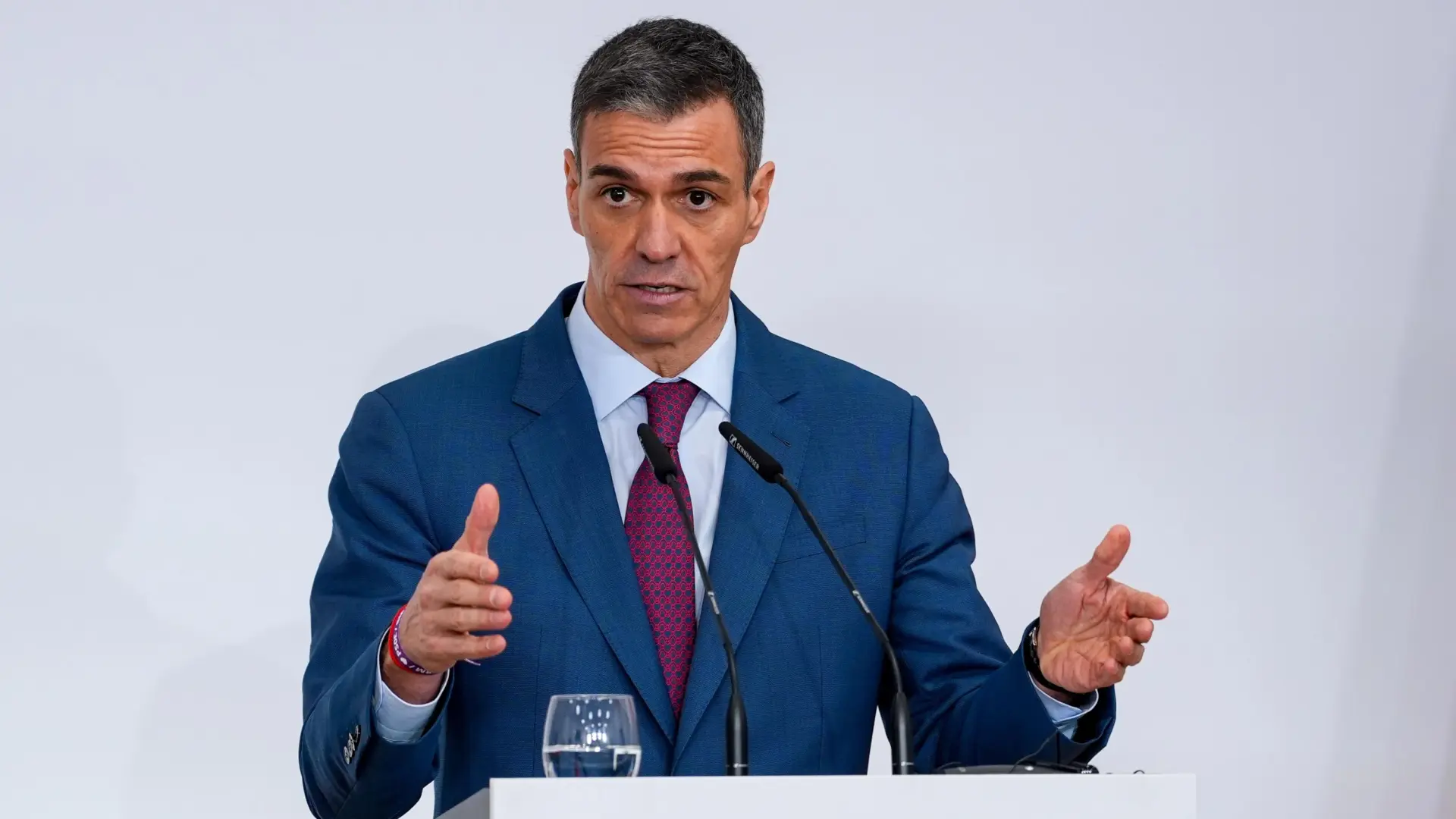 L'imv revalorisé : qui peut bénéficier de cette aide massive en 2026 ?