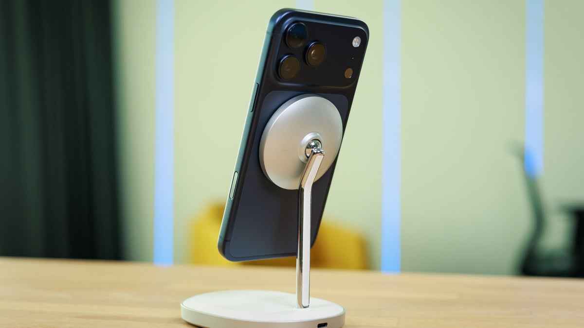 L'ue et apple : une manœuvre habile pour contourner la contrainte des batteries remplaçables