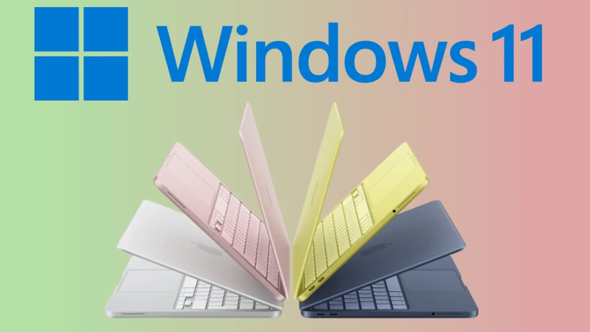 Macbook neo : windows, la promesse tenue d'une virtualisation ?
