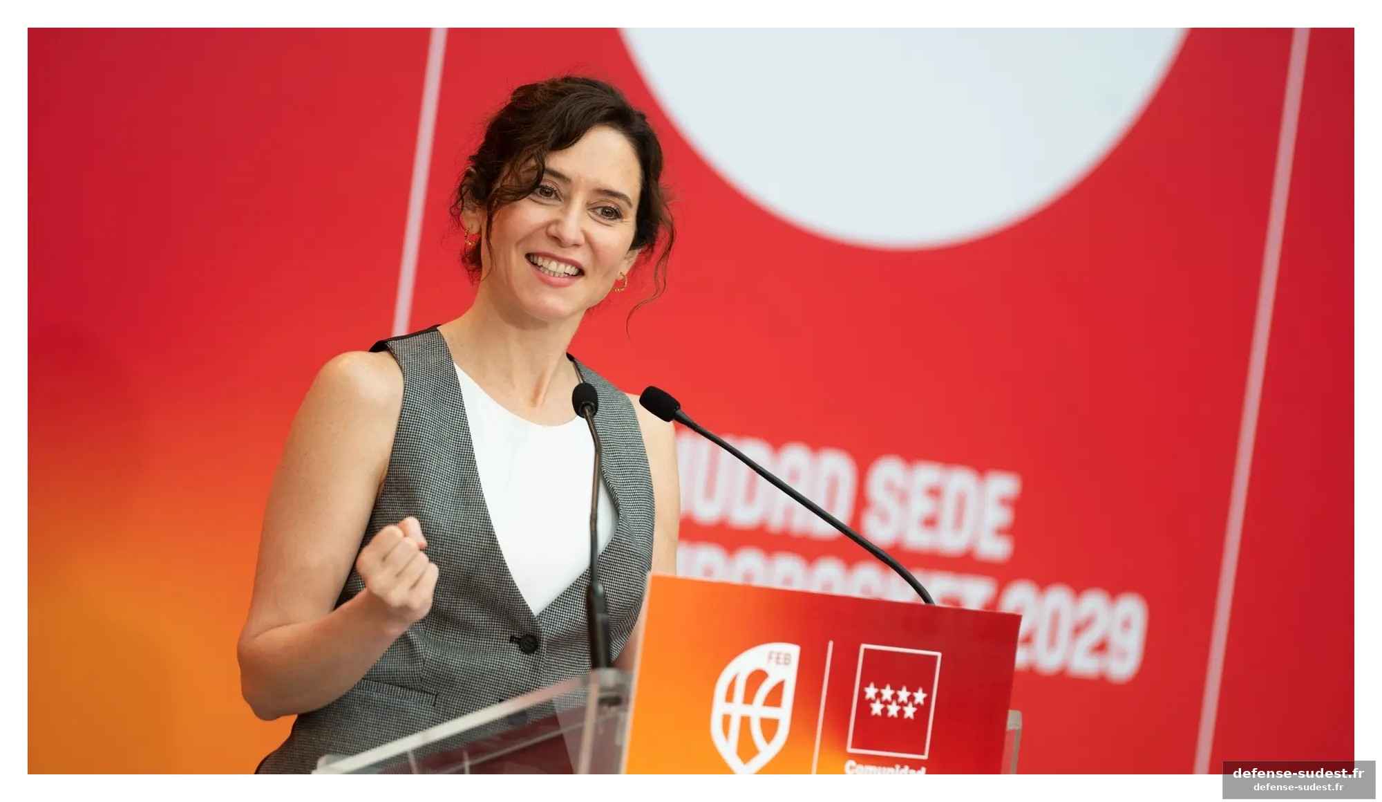 Prise en compte des risques professionnels