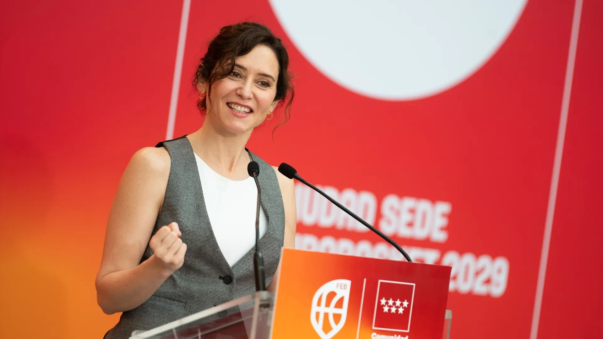 Madrid: 4 000 € pour concilier travail et famille – une aide renforcée en 2026