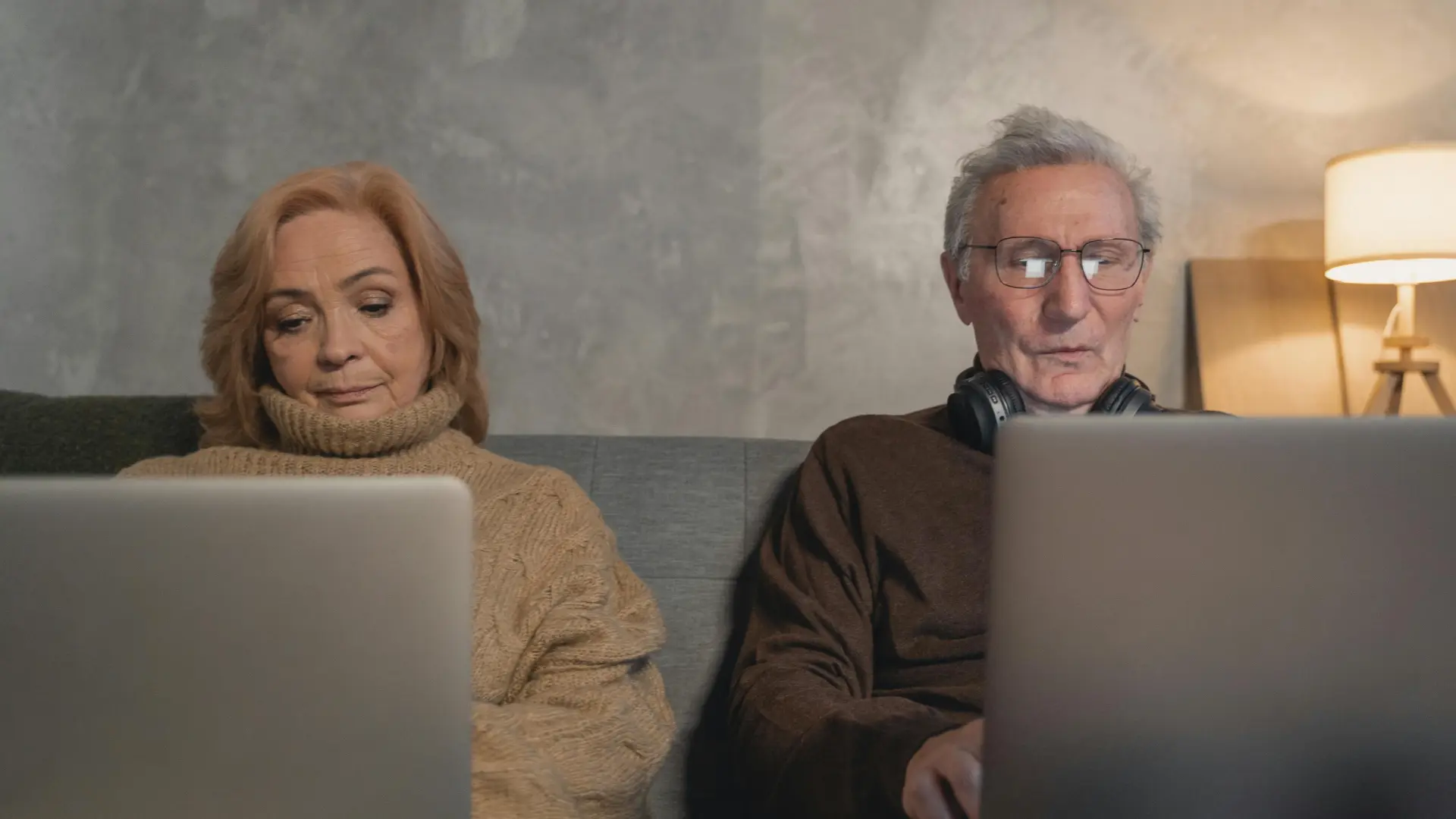 Maternité : le juge suprême ouvre la voie à la double pension pour les fonctionnaires