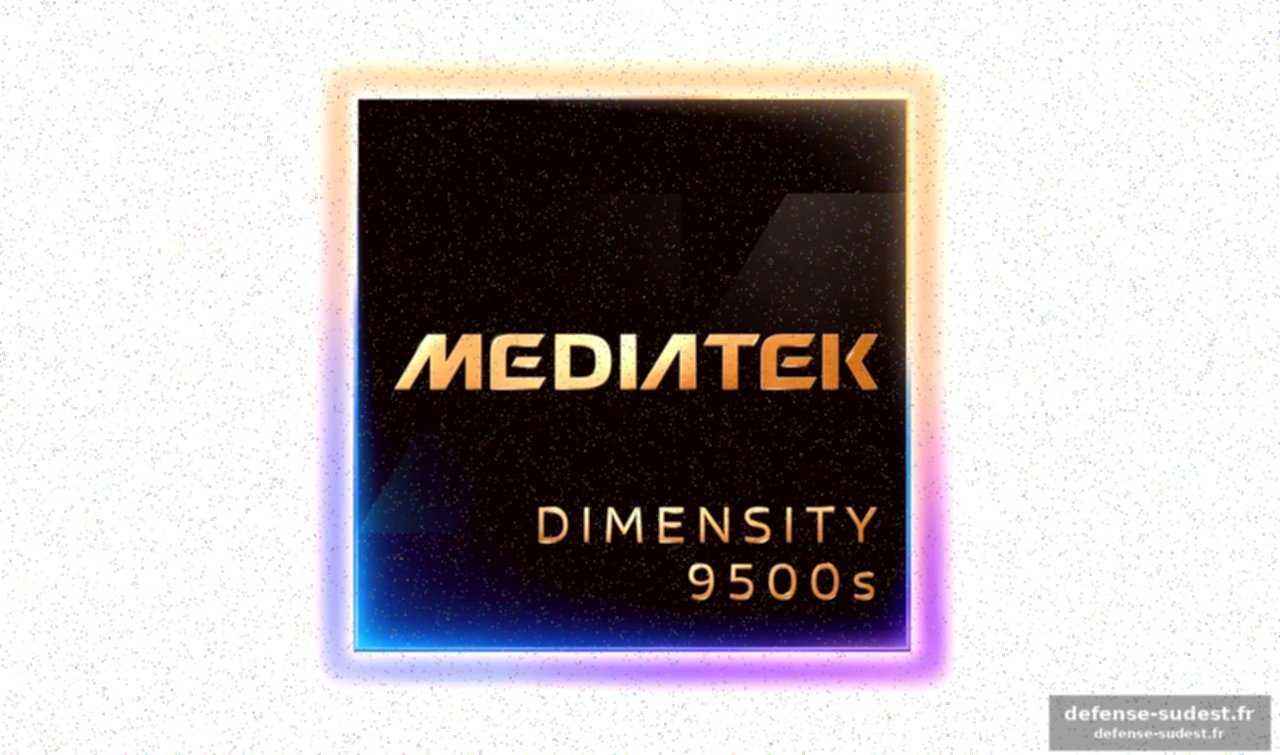 Un cœur cpu atypique : 2+3+3, la nouvelle donne
