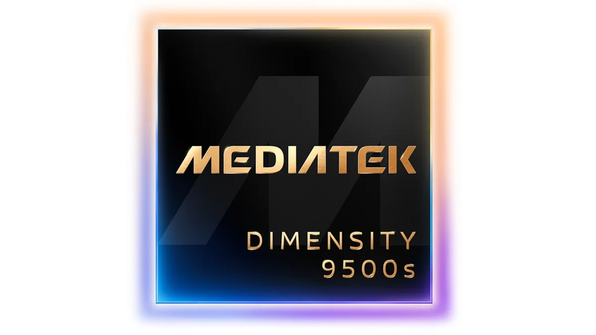 Mediatek dimensity 9600 : le snapdragon 8 elite gen 6 tremble-t-il ?