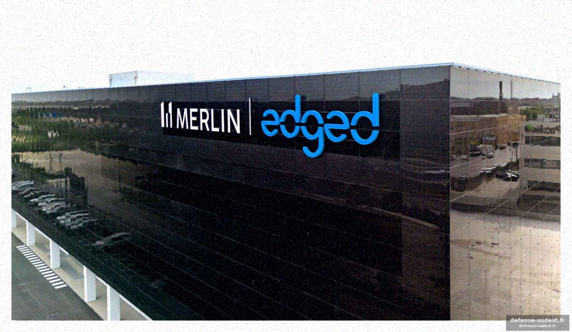 Merlin properties : un pari audacieux sur l