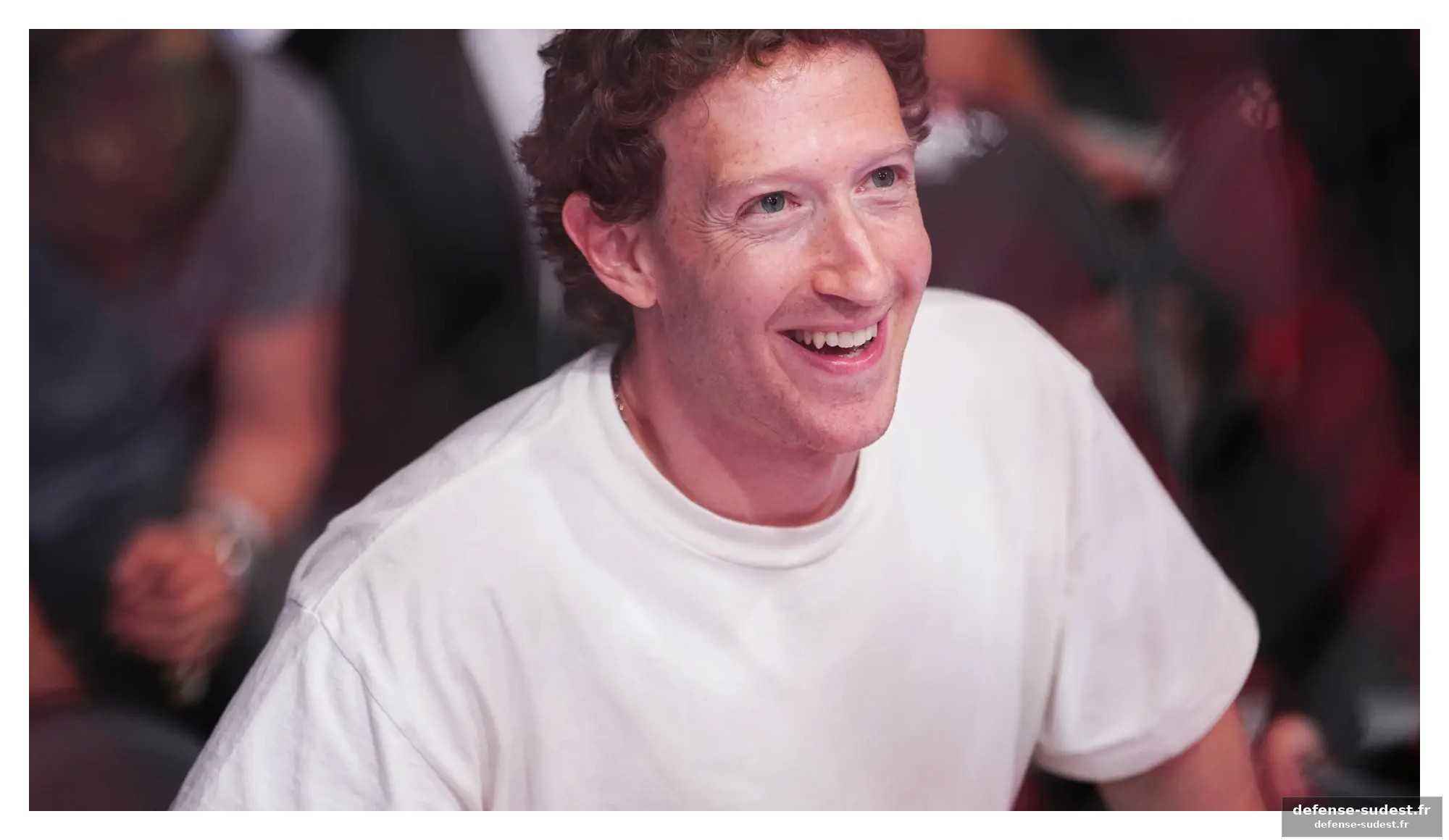 Un ceo virtuel pour optimiser la productivité