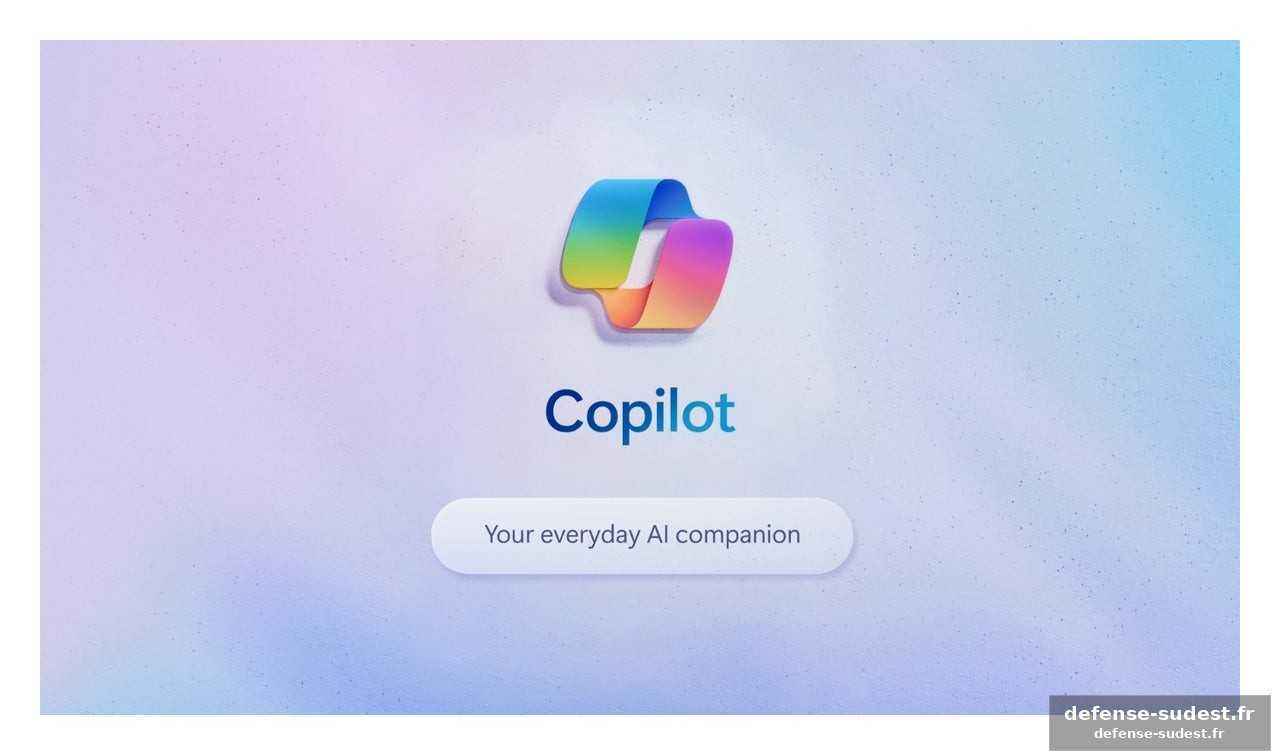 La colère des utilisateurs et la pétition