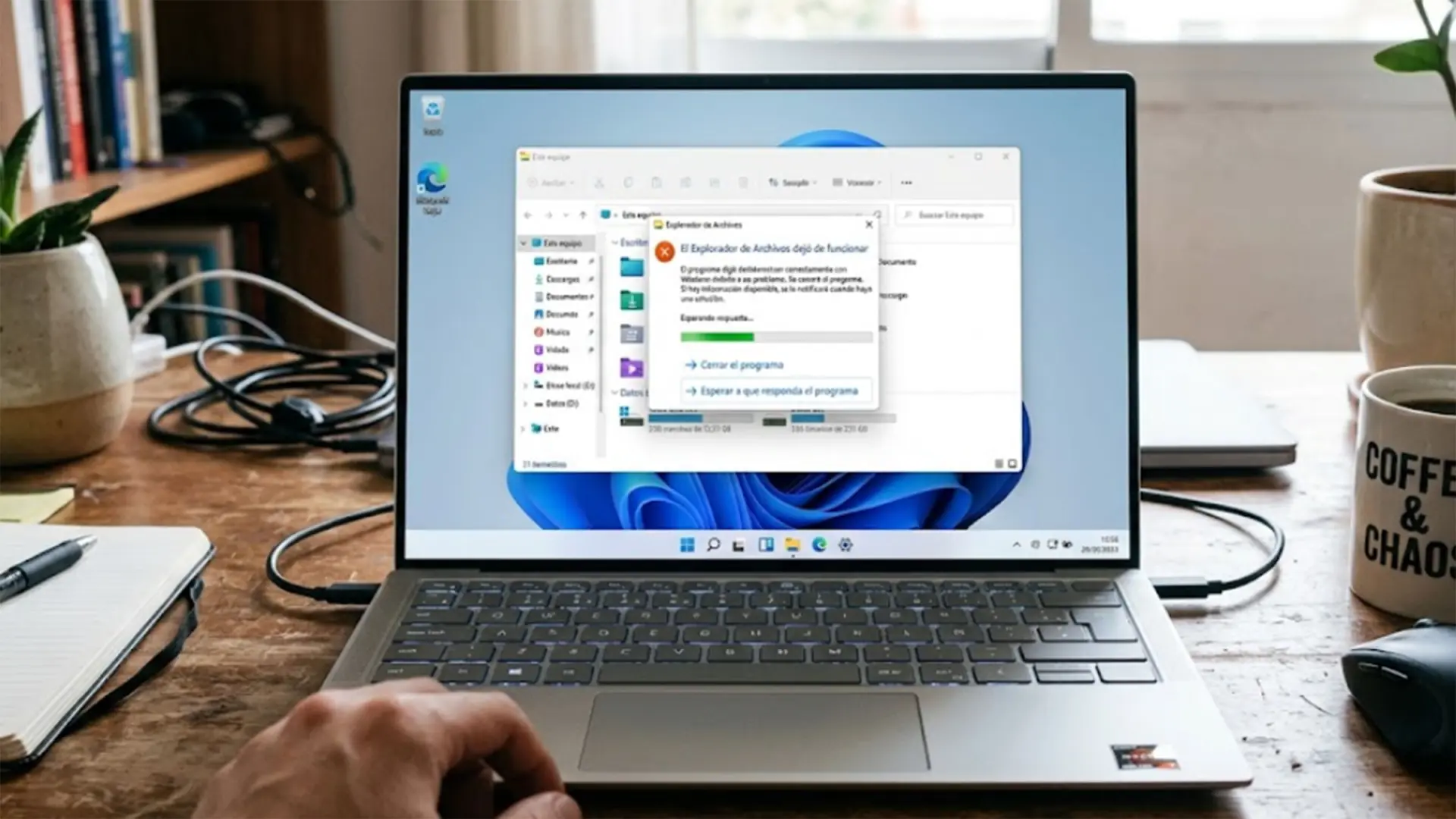 Microsoft dévoile la véritable cause des plantages inexpliqués du navigateur windows