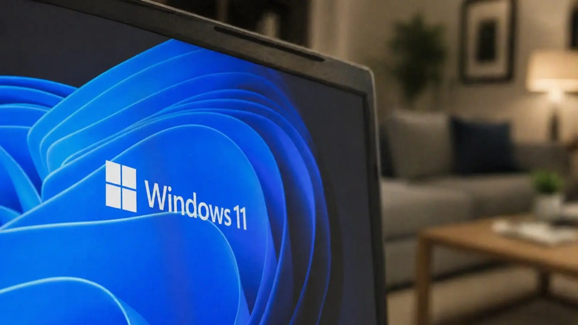 Microsoft élargit le contrôle des mises à jour de windows 11
