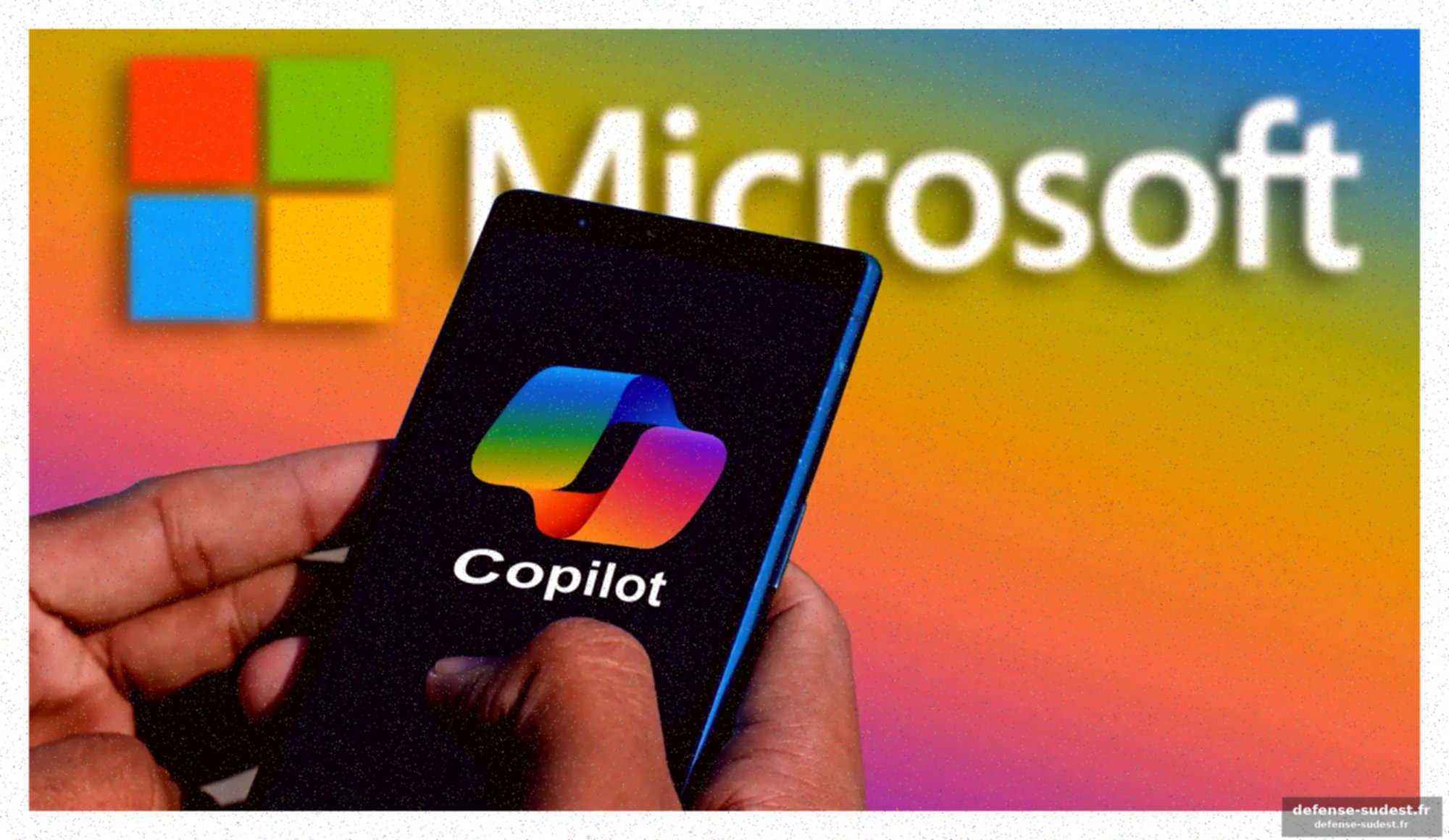 La prudence gagne sur windows 11