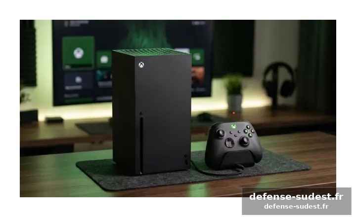 Zen 6 et rdna 5 : les technologies de la prochaine génération