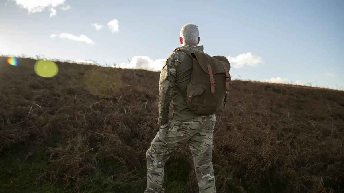 Militaire : votre service, un plus pour les prestations en espagne ?