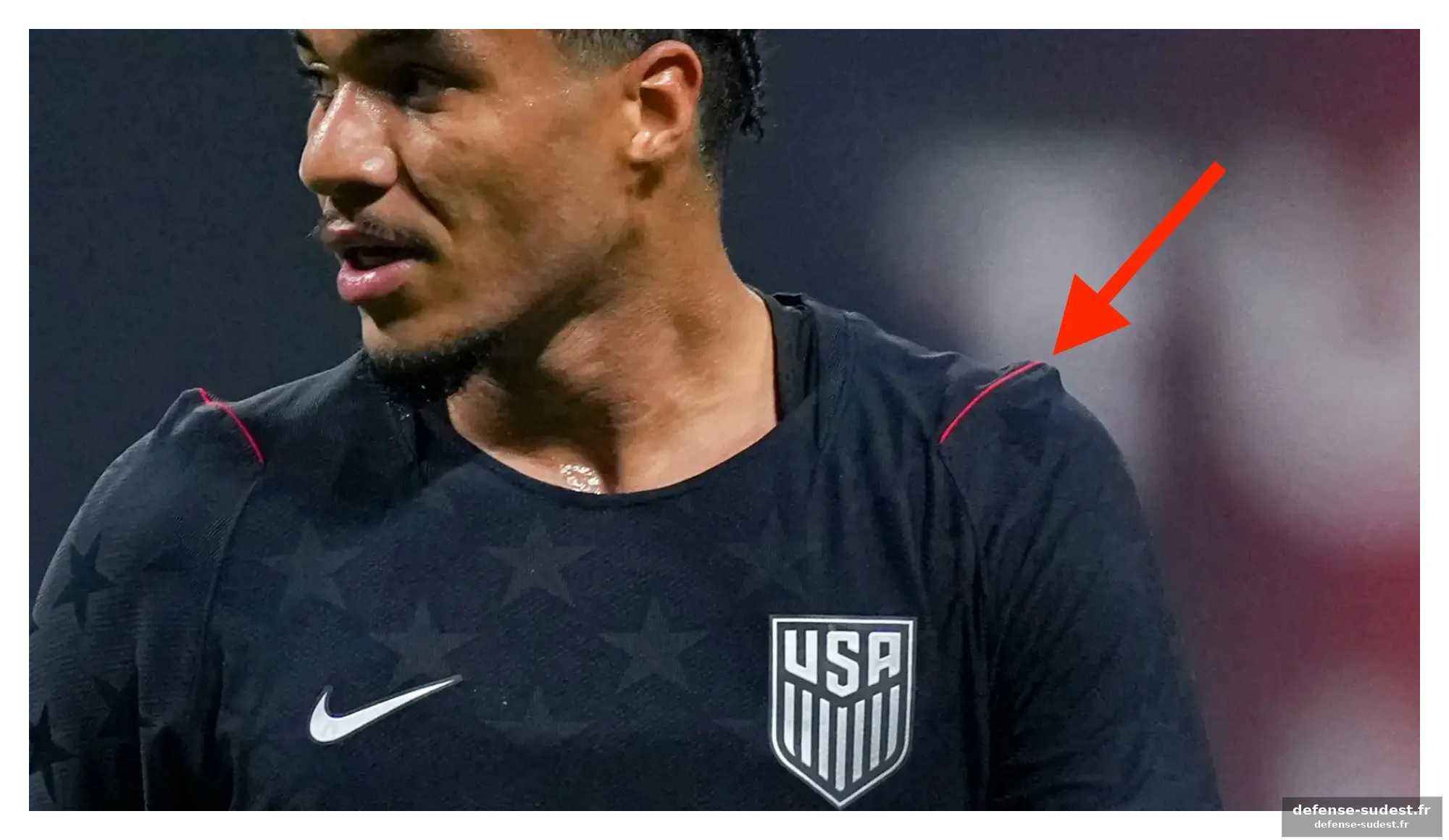 L’ia, une promesse déçante dans le football
